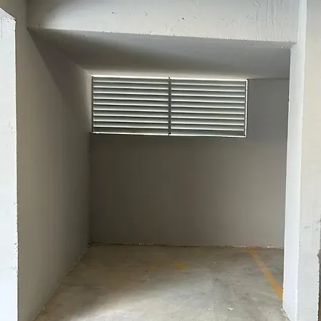 Apartman Huge Garden Cozy With Jacuzzi Split